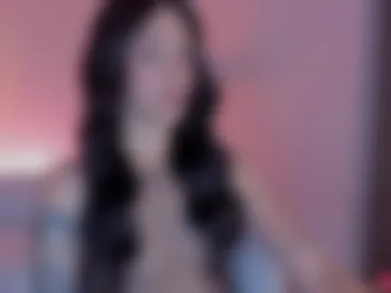 jessie_garcia webcam preview
