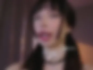jessie_johns webcam preview