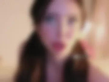 jessie_johns webcam preview