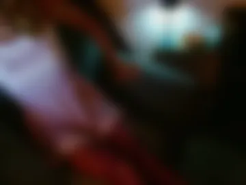 jessie_ryder_65 live webcam preview