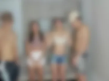 jessie_sexygirl_ photo 6