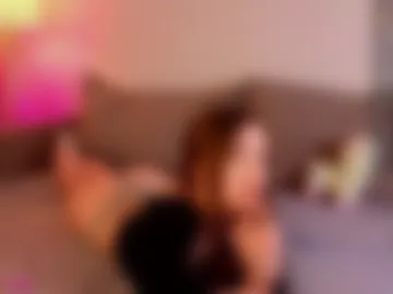 jessie_turner webcam preview