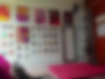 jessie_williams_01 photo 9