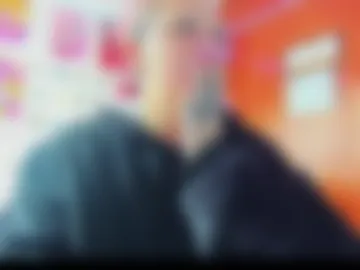 jessie_williams_01 photo 7