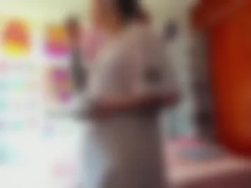 jessie_williams_01 photo 4