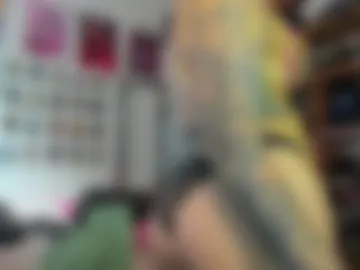 jessie_williams_01 photo 3