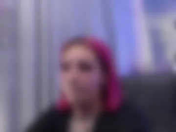 jessie_williams_01 photo 2