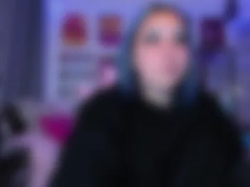 jessie_williams_01 photo 9