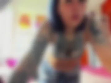 jessie_williams_01 photo 7