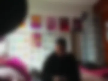 jessie_williams_01 photo 6