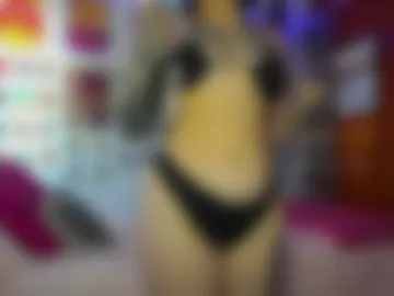 jessie_williams_01 photo 5