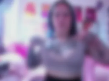 jessie_williams_01 photo 4