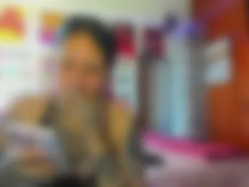 jessie_williams_01 photo 3