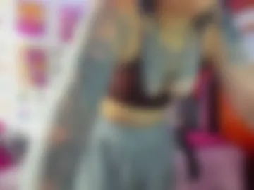 jessie_williams_01 photo 2