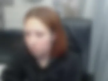 jessie_williams_01 live webcam preview
