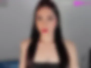 jessieafrodita photo 8