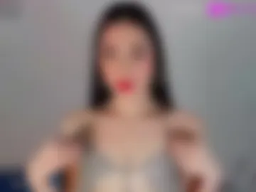 jessieafrodita photo 7