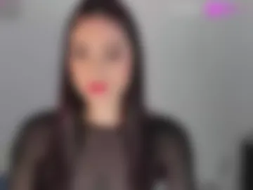 jessieafrodita photo 6