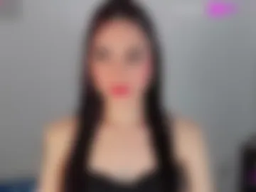 jessieafrodita photo 5