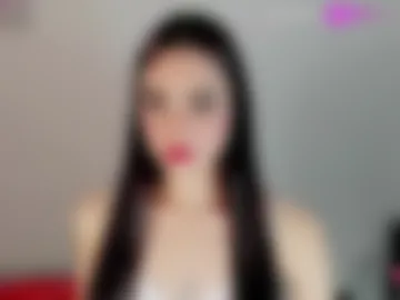 jessieafrodita photo 3