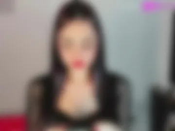 jessieafrodita photo 2