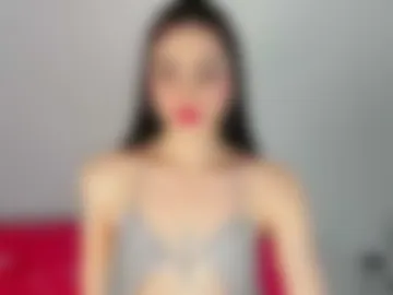 jessieafrodita live webcam preview