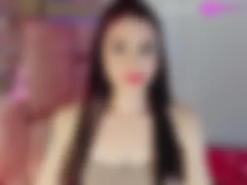 jessieafrodita photo 4