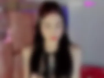 jessieafrodita photo 3