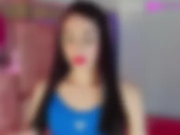 jessieafrodita photo 2