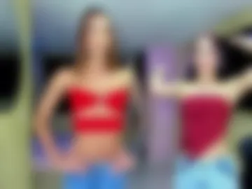 jessieafrodita live webcam preview