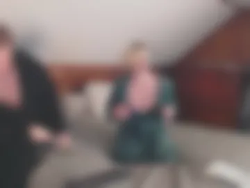 jessieanddavehavefun photo 8