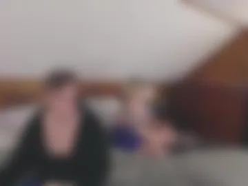 jessieanddavehavefun photo 5