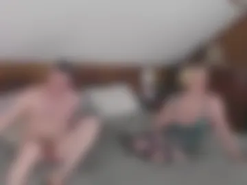 jessieanddavehavefun photo 4