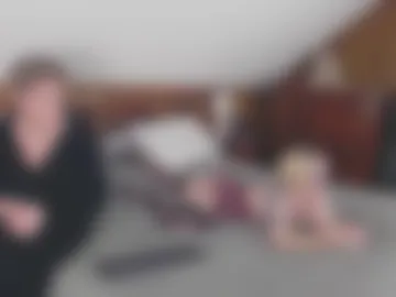 jessieanddavehavefun photo 3