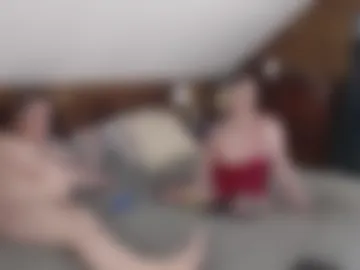 jessieanddavehavefun photo 2