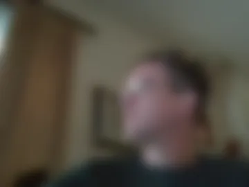 jessieanddavehavefun webcam preview