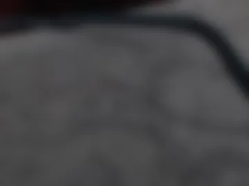 jessieanddavehavefun live webcam preview