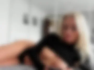 jessiebella0210_ photo 6