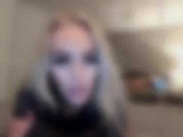 jessiebella0210_ photo 5