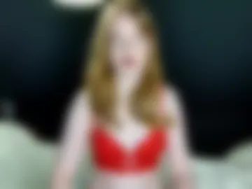 jessiebelle1 live webcam preview