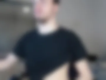 jessiebluexox photo 2