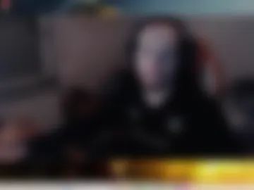 jessiebluexox live webcam preview