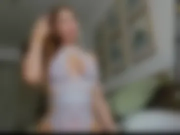 jessiefocker photo 2