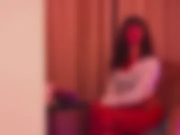 jessiejunee webcam preview