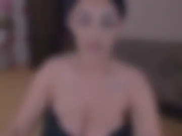 jessielines_1 webcam preview