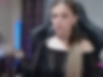 jessiemays webcam preview