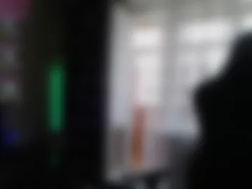 jessiemays webcam preview