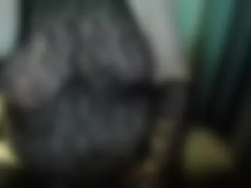 jessiephoenix live webcam preview