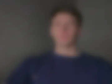 jessierise webcam preview