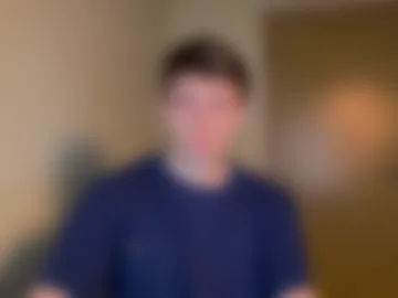 jessierise live webcam preview